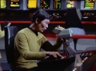 ariane179254_StarTrek_2x06_TheDoomsdayMachine_0090.jpg