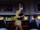 Filename=ariane179254_StarTrek_2x06_TheDoomsdayMachine_0093.jpg
Filesize=102KiB
Dimensions=1440x1080
Date added=Jun 22, 2015 ariane179254_StarTrek_2x06_TheDoomsdayMachine_0093.jpg