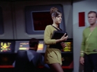Filename=ariane179254_StarTrek_2x06_TheDoomsdayMachine_0094.jpg
Filesize=102KiB
Dimensions=1440x1080
Date added=Jun 22, 2015 ariane179254_StarTrek_2x06_TheDoomsdayMachine_0094.jpg