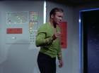 Filename=ariane179254_StarTrek_2x06_TheDoomsdayMachine_0099.jpg
Filesize=107KiB
Dimensions=1440x1080
Date added=Jun 22, 2015 ariane179254_StarTrek_2x06_TheDoomsdayMachine_0099.jpg