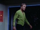 Filename=ariane179254_StarTrek_2x06_TheDoomsdayMachine_0100.jpg
Filesize=88KiB
Dimensions=1440x1080
Date added=Jun 22, 2015 ariane179254_StarTrek_2x06_TheDoomsdayMachine_0100.jpg
