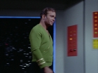 Filename=ariane179254_StarTrek_2x06_TheDoomsdayMachine_0101.jpg
Filesize=86KiB
Dimensions=1440x1080
Date added=Jun 22, 2015 ariane179254_StarTrek_2x06_TheDoomsdayMachine_0101.jpg