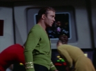 ariane179254_StarTrek_2x06_TheDoomsdayMachine_0103.jpg