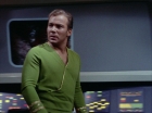 Filename=ariane179254_StarTrek_2x06_TheDoomsdayMachine_0105.jpg
Filesize=106KiB
Dimensions=1440x1080
Date added=Jun 22, 2015 ariane179254_StarTrek_2x06_TheDoomsdayMachine_0105.jpg