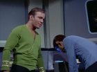 Filename=ariane179254_StarTrek_2x06_TheDoomsdayMachine_0107.jpg
Filesize=119KiB
Dimensions=1440x1080
Date added=Jun 22, 2015 ariane179254_StarTrek_2x06_TheDoomsdayMachine_0107.jpg