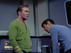 Filename=ariane179254_StarTrek_2x06_TheDoomsdayMachine_0108.jpg
Filesize=106KiB
Dimensions=1440x1080
Date added=Jun 22, 2015 ariane179254_StarTrek_2x06_TheDoomsdayMachine_0108.jpg
