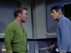 Filename=ariane179254_StarTrek_2x06_TheDoomsdayMachine_0110.jpg
Filesize=119KiB
Dimensions=1440x1080
Date added=Jun 22, 2015 ariane179254_StarTrek_2x06_TheDoomsdayMachine_0110.jpg