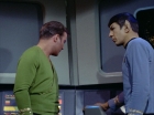 ariane179254_StarTrek_2x06_TheDoomsdayMachine_0112.jpg