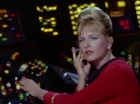 Filename=ariane179254_StarTrek_2x06_TheDoomsdayMachine_0114.jpg
Filesize=96KiB
Dimensions=1440x1080
Date added=Jun 22, 2015 ariane179254_StarTrek_2x06_TheDoomsdayMachine_0114.jpg