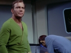 ariane179254_StarTrek_2x06_TheDoomsdayMachine_0116.jpg