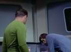 ariane179254_StarTrek_2x06_TheDoomsdayMachine_0118.jpg