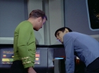 ariane179254_StarTrek_2x06_TheDoomsdayMachine_0120.jpg