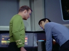 ariane179254_StarTrek_2x06_TheDoomsdayMachine_0122.jpg