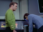 Filename=ariane179254_StarTrek_2x06_TheDoomsdayMachine_0124.jpg
Filesize=110KiB
Dimensions=1440x1080
Date added=Jun 22, 2015 ariane179254_StarTrek_2x06_TheDoomsdayMachine_0124.jpg