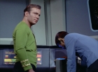 Filename=ariane179254_StarTrek_2x06_TheDoomsdayMachine_0128.jpg
Filesize=106KiB
Dimensions=1440x1080
Date added=Jun 22, 2015 ariane179254_StarTrek_2x06_TheDoomsdayMachine_0128.jpg