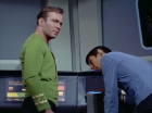 Filename=ariane179254_StarTrek_2x06_TheDoomsdayMachine_0129.jpg
Filesize=112KiB
Dimensions=1440x1080
Date added=Jun 22, 2015 ariane179254_StarTrek_2x06_TheDoomsdayMachine_0129.jpg