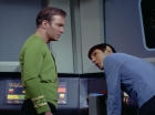 Filename=ariane179254_StarTrek_2x06_TheDoomsdayMachine_0131.jpg
Filesize=104KiB
Dimensions=1440x1080
Date added=Jun 22, 2015 ariane179254_StarTrek_2x06_TheDoomsdayMachine_0131.jpg