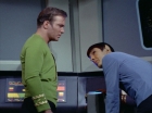 Filename=ariane179254_StarTrek_2x06_TheDoomsdayMachine_0132.jpg
Filesize=115KiB
Dimensions=1440x1080
Date added=Jun 22, 2015 ariane179254_StarTrek_2x06_TheDoomsdayMachine_0132.jpg