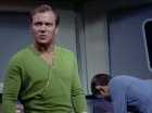 Filename=ariane179254_StarTrek_2x06_TheDoomsdayMachine_0136.jpg
Filesize=109KiB
Dimensions=1440x1080
Date added=Jun 22, 2015 ariane179254_StarTrek_2x06_TheDoomsdayMachine_0136.jpg