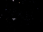 Filename=ariane179254_StarTrek_2x06_TheDoomsdayMachine_0138.jpg
Filesize=20KiB
Dimensions=1440x1080
Date added=Jun 22, 2015 ariane179254_StarTrek_2x06_TheDoomsdayMachine_0138.jpg