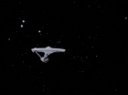 Filename=ariane179254_StarTrek_2x06_TheDoomsdayMachine_0140.jpg
Filesize=23KiB
Dimensions=1440x1080
Date added=Jun 22, 2015 ariane179254_StarTrek_2x06_TheDoomsdayMachine_0140.jpg