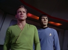 Filename=ariane179254_StarTrek_2x06_TheDoomsdayMachine_0143.jpg
Filesize=98KiB
Dimensions=1440x1080
Date added=Jun 22, 2015 ariane179254_StarTrek_2x06_TheDoomsdayMachine_0143.jpg