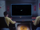 Filename=ariane179254_StarTrek_2x06_TheDoomsdayMachine_0145.jpg
Filesize=88KiB
Dimensions=1440x1080
Date added=Jun 22, 2015 ariane179254_StarTrek_2x06_TheDoomsdayMachine_0145.jpg