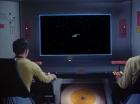 Filename=ariane179254_StarTrek_2x06_TheDoomsdayMachine_0147.jpg
Filesize=103KiB
Dimensions=1440x1080
Date added=Jun 22, 2015 ariane179254_StarTrek_2x06_TheDoomsdayMachine_0147.jpg