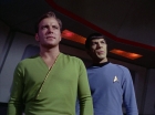 Filename=ariane179254_StarTrek_2x06_TheDoomsdayMachine_0158.jpg
Filesize=97KiB
Dimensions=1440x1080
Date added=Jun 22, 2015 ariane179254_StarTrek_2x06_TheDoomsdayMachine_0158.jpg