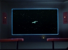 Filename=ariane179254_StarTrek_2x06_TheDoomsdayMachine_0163.jpg
Filesize=75KiB
Dimensions=1440x1080
Date added=Jun 22, 2015 ariane179254_StarTrek_2x06_TheDoomsdayMachine_0163.jpg