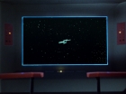 Filename=ariane179254_StarTrek_2x06_TheDoomsdayMachine_0166.jpg
Filesize=75KiB
Dimensions=1440x1080
Date added=Jun 22, 2015 ariane179254_StarTrek_2x06_TheDoomsdayMachine_0166.jpg