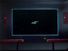 Filename=ariane179254_StarTrek_2x06_TheDoomsdayMachine_0168.jpg
Filesize=77KiB
Dimensions=1440x1080
Date added=Jun 22, 2015 ariane179254_StarTrek_2x06_TheDoomsdayMachine_0168.jpg