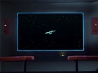 Filename=ariane179254_StarTrek_2x06_TheDoomsdayMachine_0169.jpg
Filesize=79KiB
Dimensions=1440x1080
Date added=Jun 22, 2015 ariane179254_StarTrek_2x06_TheDoomsdayMachine_0169.jpg