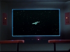 Filename=ariane179254_StarTrek_2x06_TheDoomsdayMachine_0170.jpg
Filesize=78KiB
Dimensions=1440x1080
Date added=Jun 22, 2015 ariane179254_StarTrek_2x06_TheDoomsdayMachine_0170.jpg