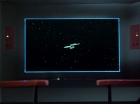 Filename=ariane179254_StarTrek_2x06_TheDoomsdayMachine_0171.jpg
Filesize=78KiB
Dimensions=1440x1080
Date added=Jun 22, 2015 ariane179254_StarTrek_2x06_TheDoomsdayMachine_0171.jpg