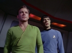 Filename=ariane179254_StarTrek_2x06_TheDoomsdayMachine_0174.jpg
Filesize=92KiB
Dimensions=1440x1080
Date added=Jun 22, 2015 ariane179254_StarTrek_2x06_TheDoomsdayMachine_0174.jpg