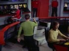 Filename=ariane179254_StarTrek_2x06_TheDoomsdayMachine_0178.jpg
Filesize=110KiB
Dimensions=1440x1080
Date added=Jun 22, 2015 ariane179254_StarTrek_2x06_TheDoomsdayMachine_0178.jpg