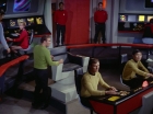 Filename=ariane179254_StarTrek_2x06_TheDoomsdayMachine_0179.jpg
Filesize=129KiB
Dimensions=1440x1080
Date added=Jun 22, 2015 ariane179254_StarTrek_2x06_TheDoomsdayMachine_0179.jpg