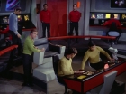 Filename=ariane179254_StarTrek_2x06_TheDoomsdayMachine_0181.jpg
Filesize=130KiB
Dimensions=1440x1080
Date added=Jun 22, 2015 ariane179254_StarTrek_2x06_TheDoomsdayMachine_0181.jpg