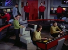 Filename=ariane179254_StarTrek_2x06_TheDoomsdayMachine_0182.jpg
Filesize=137KiB
Dimensions=1440x1080
Date added=Jun 22, 2015 ariane179254_StarTrek_2x06_TheDoomsdayMachine_0182.jpg