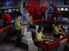 Filename=ariane179254_StarTrek_2x06_TheDoomsdayMachine_0184.jpg
Filesize=137KiB
Dimensions=1440x1080
Date added=Jun 22, 2015 ariane179254_StarTrek_2x06_TheDoomsdayMachine_0184.jpg