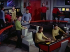Filename=ariane179254_StarTrek_2x06_TheDoomsdayMachine_0185.jpg
Filesize=131KiB
Dimensions=1440x1080
Date added=Jun 22, 2015 ariane179254_StarTrek_2x06_TheDoomsdayMachine_0185.jpg
