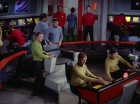 Filename=ariane179254_StarTrek_2x06_TheDoomsdayMachine_0186.jpg
Filesize=136KiB
Dimensions=1440x1080
Date added=Jun 22, 2015 ariane179254_StarTrek_2x06_TheDoomsdayMachine_0186.jpg