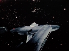 Filename=ariane179254_StarTrek_2x06_TheDoomsdayMachine_0187.jpg
Filesize=77KiB
Dimensions=1440x1080
Date added=Jun 22, 2015 ariane179254_StarTrek_2x06_TheDoomsdayMachine_0187.jpg