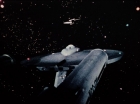 Filename=ariane179254_StarTrek_2x06_TheDoomsdayMachine_0190.jpg
Filesize=67KiB
Dimensions=1440x1080
Date added=Jun 22, 2015 ariane179254_StarTrek_2x06_TheDoomsdayMachine_0190.jpg