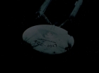 Filename=ariane179254_StarTrek_2x06_TheDoomsdayMachine_0266.jpg
Filesize=34KiB
Dimensions=1440x1080
Date added=Jun 22, 2015 ariane179254_StarTrek_2x06_TheDoomsdayMachine_0266.jpg