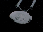 Filename=ariane179254_StarTrek_2x06_TheDoomsdayMachine_0267.jpg
Filesize=51KiB
Dimensions=1440x1080
Date added=Jun 22, 2015 ariane179254_StarTrek_2x06_TheDoomsdayMachine_0267.jpg