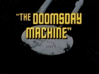 Filename=ariane179254_StarTrek_2x06_TheDoomsdayMachine_0268.jpg
Filesize=77KiB
Dimensions=1440x1080
Date added=Jun 22, 2015 ariane179254_StarTrek_2x06_TheDoomsdayMachine_0268.jpg