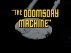 Filename=ariane179254_StarTrek_2x06_TheDoomsdayMachine_0269.jpg
Filesize=80KiB
Dimensions=1440x1080
Date added=Jun 22, 2015 ariane179254_StarTrek_2x06_TheDoomsdayMachine_0269.jpg