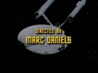 Filename=ariane179254_StarTrek_2x06_TheDoomsdayMachine_0275.jpg
Filesize=64KiB
Dimensions=1440x1080
Date added=Jun 22, 2015 ariane179254_StarTrek_2x06_TheDoomsdayMachine_0275.jpg